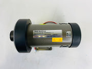 Cardio Equipment Parts